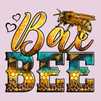 Western Queen Bee Classic Tee | Teevron