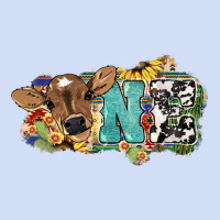 One Baby Cow Urban Hoodie | Teevron