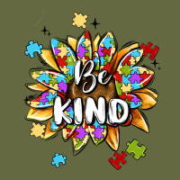 Be Kind Long Sleeve Tee | Teevron