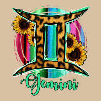 Gemini Sign Of Zodiac Heavyweight Hoodie | Teevron