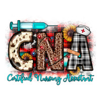 Christmas cna certified nursing assistant | Teevron