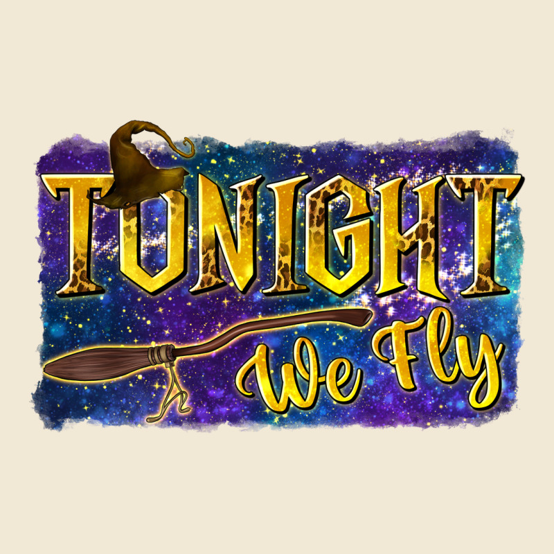 Tonight We Fly Premium Tee by texasbilliewilder | Teevron
