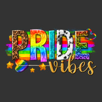 pride vibes | Teevron