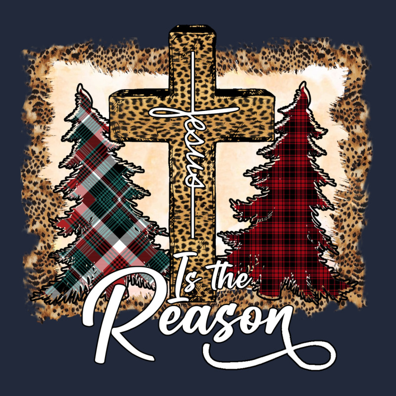 Jesus Is The Reason Premium Sweatshirt by Bettercallsaul | Teevron