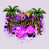Summer Night Classic Tee | Teevron