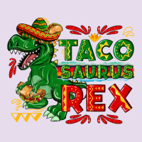 Tacosaurus Rex Premium Hoodie | Teevron