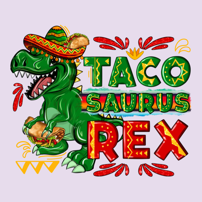 Tacosaurus Rex Premium Hoodie by texasbilliewilder | Teevron