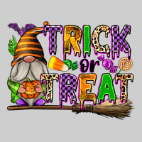 Trick Or Treat Premium Tee | Teevron