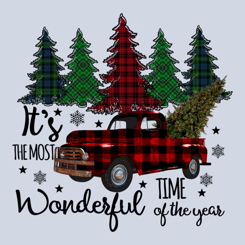 It S The Most Wonderful Time Of The Year Premium Sweatshirt by Bettercallsaul | Teevron