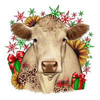christmas charolais | Teevron