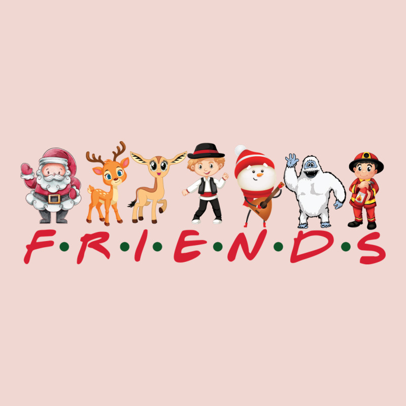 Friends Premium Sweatshirt by Bettercallsaul | Teevron