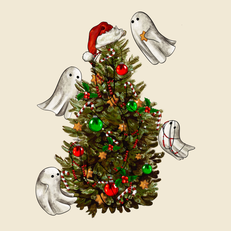 Christmas Spirits Ladies Tee by RanaPortraitStore | Teevron