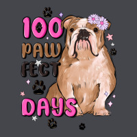 100 Days Of School Long Sleeve Tee | Teevron