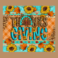 Thanksgiving Turkey Vintage Hoodie | Teevron