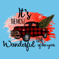 It S The Most Wonderful Time Of The Year Premium Sweatshirt | Teevron