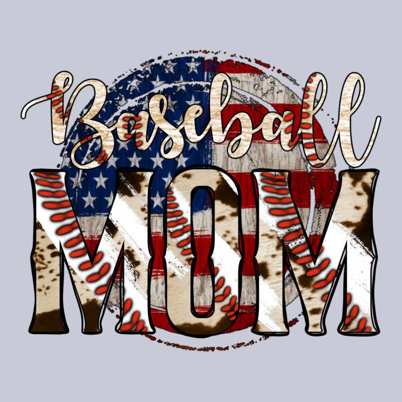American Baseball Dad Heavyweight Hoodie by Bettercallsaul | Teevron
