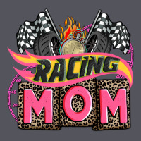 Racing Mom With Racing Oto Equipment Vintage Hoodie | Teevron