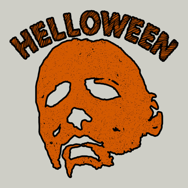 Michael Mayer Halloween Heavyweight Hoodie by Bettercallsaul | Teevron