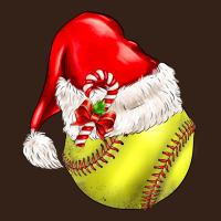 Christmas Sports Heavy Core Tee | Teevron