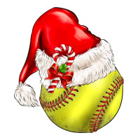 Christmas sports | Teevron