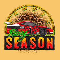 Racing Season Sport Car Vintage Hoodie | Teevron