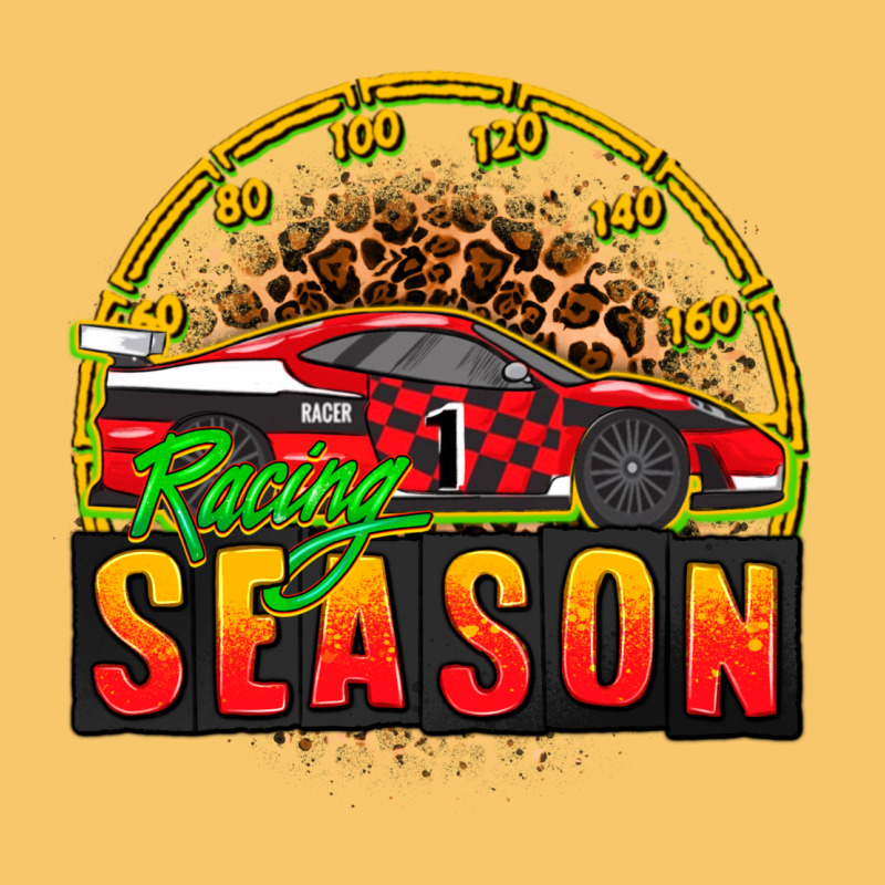 Racing Season Sport Car Vintage Hoodie by AdoDesignShop | Teevron