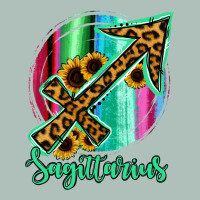 Sagittarrius Sign Of Zodiac Heavyweight Hoodie | Teevron