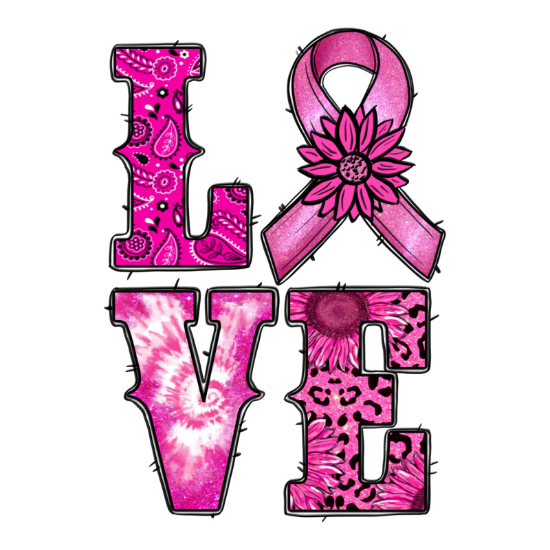 Cancer Love Premium Tee by RanaPortraitStore | Teevron