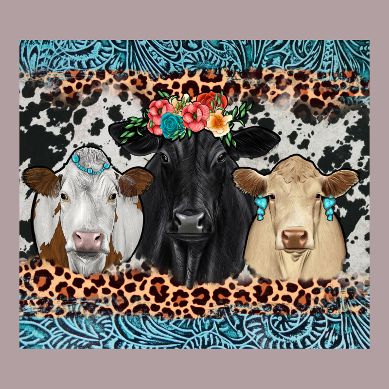 Black Angus Simmental Charolais Vintage Hoodie by JahusDesignShop | Teevron