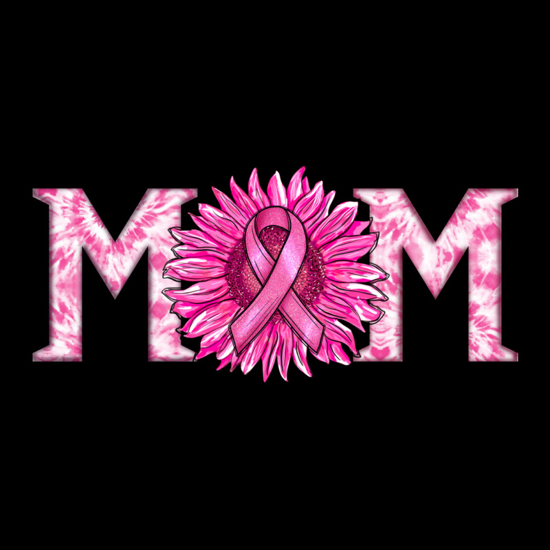 Breast Cancer Mom Premium Tee by RanaPortraitStore | Teevron