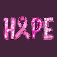 Breast Cancer Hope Premium Tee | Teevron
