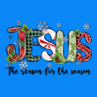 Jesus The Reason For The Season Zipper Hoodie | Teevron