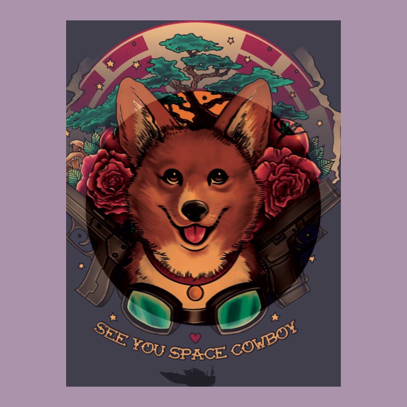 See You Space Cowboy Heavyweight Hoodie by Bettercallsaul | Teevron