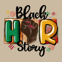 Black Story Long Sleeve Tee | Teevron