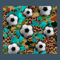 Soccer Urban Heavy Tee | Teevron