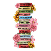 floral books | Teevron