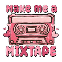 make me a mixtape | Teevron