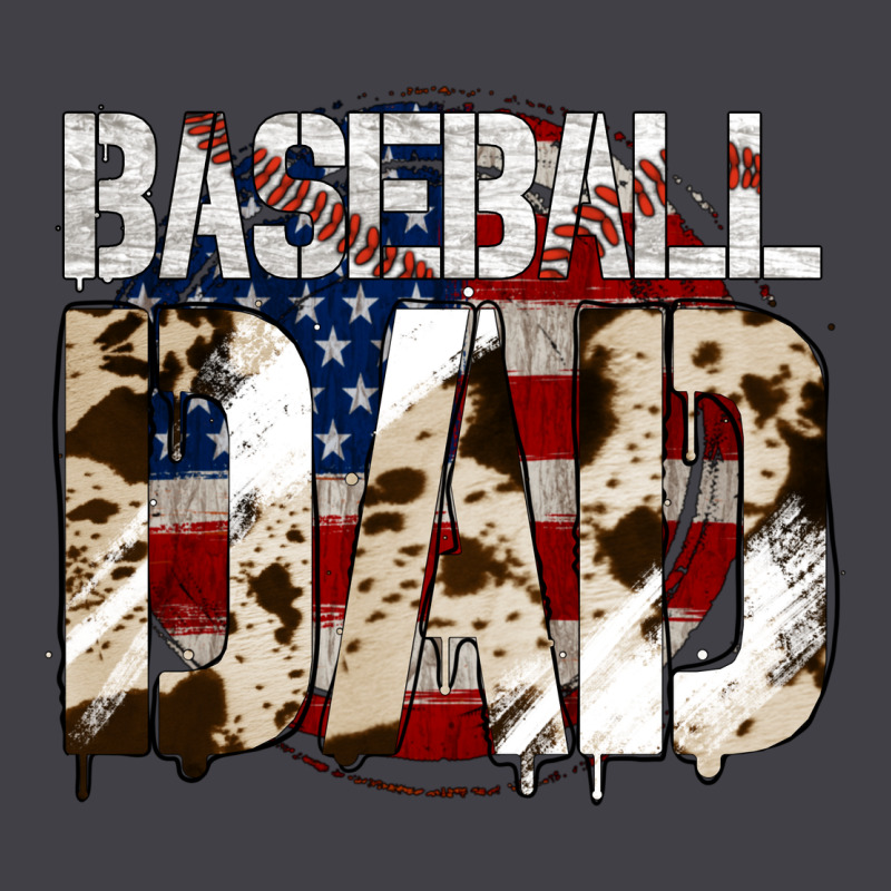 Baseball American Dad Heavyweight Hoodie by Bettercallsaul | Teevron