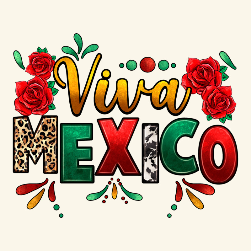 Viva Mexico Cinco De Mayo Premium Hoodie by texasbilliewilder | Teevron