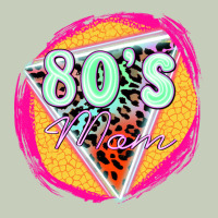 80's Mom Ladies Tee | Teevron