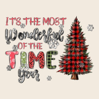 Its The Most Wonderful Time Of The Year Zipper Hoodie | Teevron