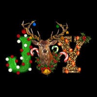 Christmas Joy Premium Tee | Teevron