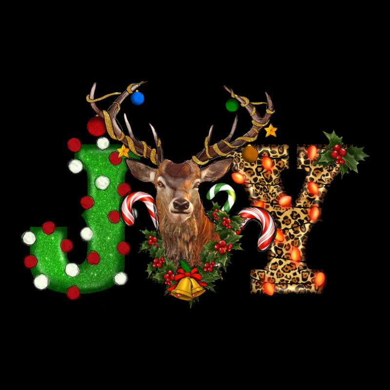 Christmas Joy Premium Tee by RanaPortraitStore | Teevron