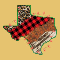 Christmas Texas Premium Sweatshirt | Teevron