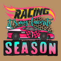 Racing It's My Favorite Season Sport Car Vintage Hoodie | Teevron