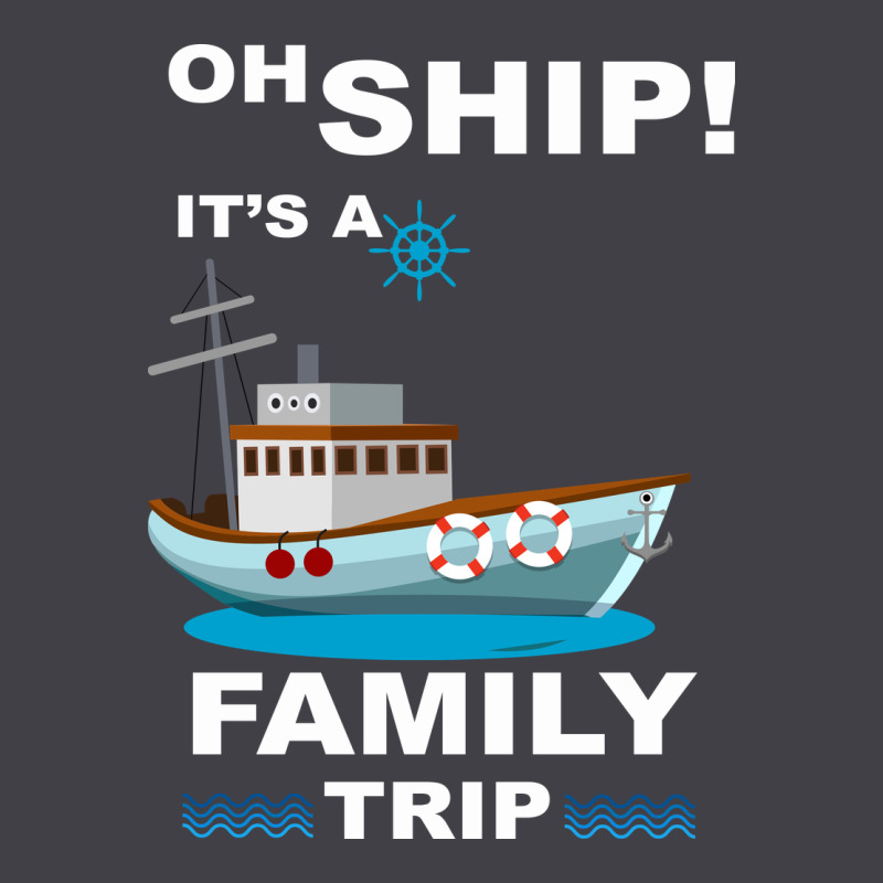 Oh Ship, It's My Birthday Heavyweight Hoodie by Bettercallsaul | Teevron