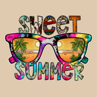 Sweet Summer Classic Tee | Teevron