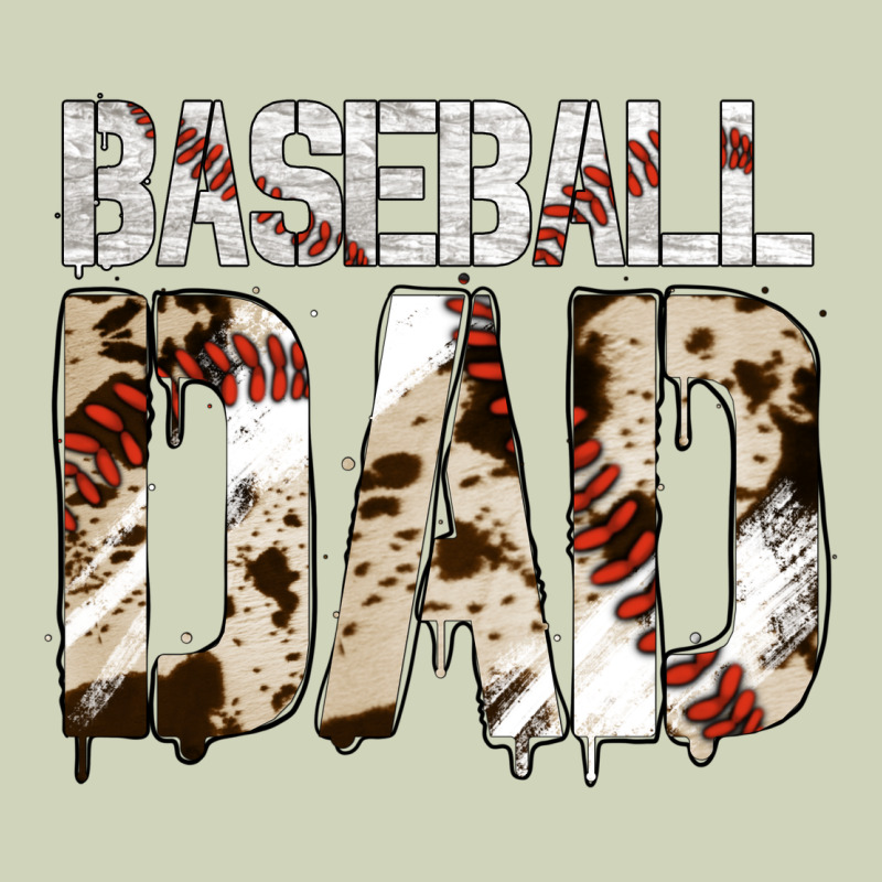 Baseball American Dad Heavyweight Hoodie by Bettercallsaul | Teevron