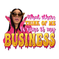afro black boss lady | Teevron