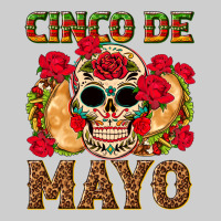 Cinco De Mayo Premium Tee | Teevron